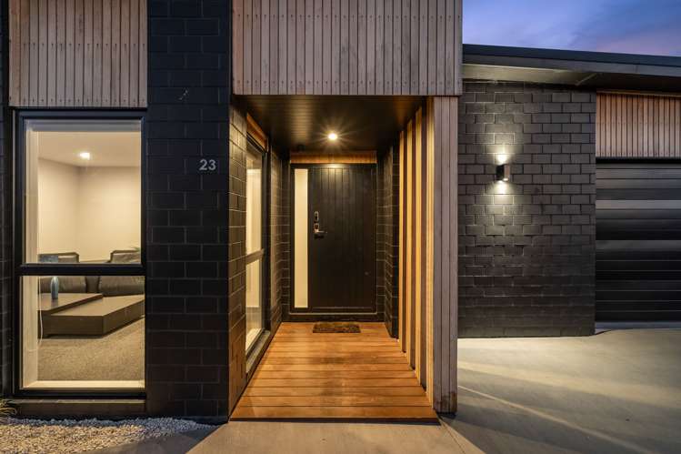 23 William Gilbert Drive Mangawhai_26