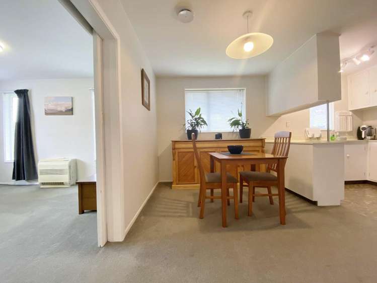 38b Oldwood Street Bishopdale_6