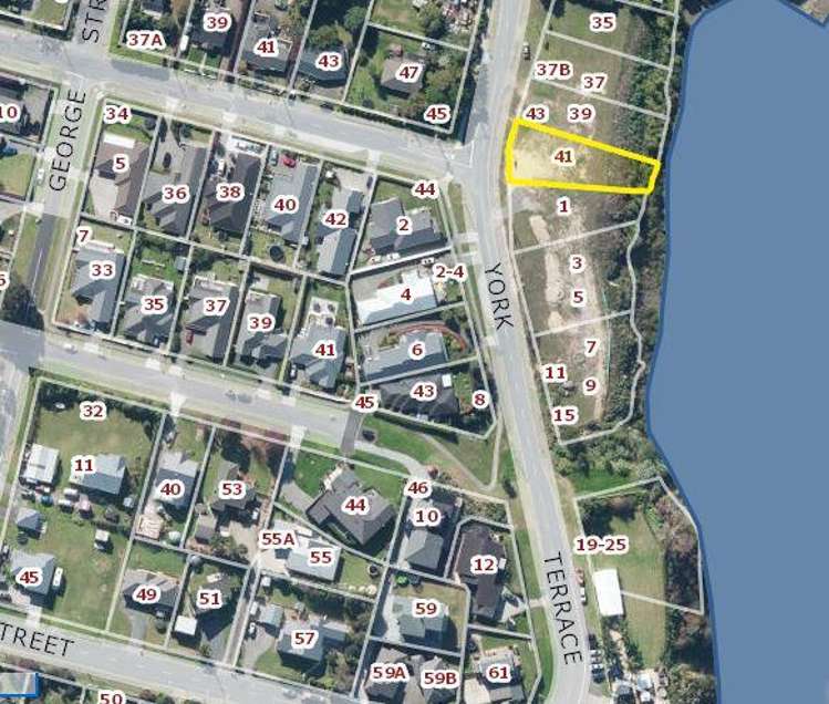 41 Elliot Street Riverhead_3