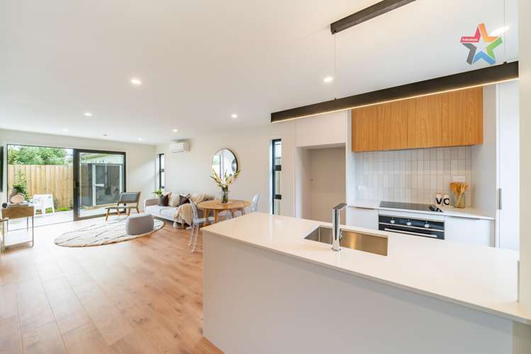 273c Naenae Road Naenae_8