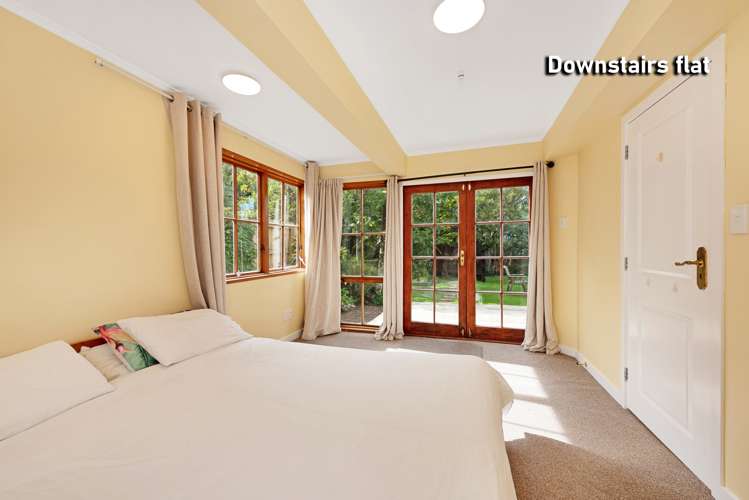 53 Hataitai Road Hataitai_23