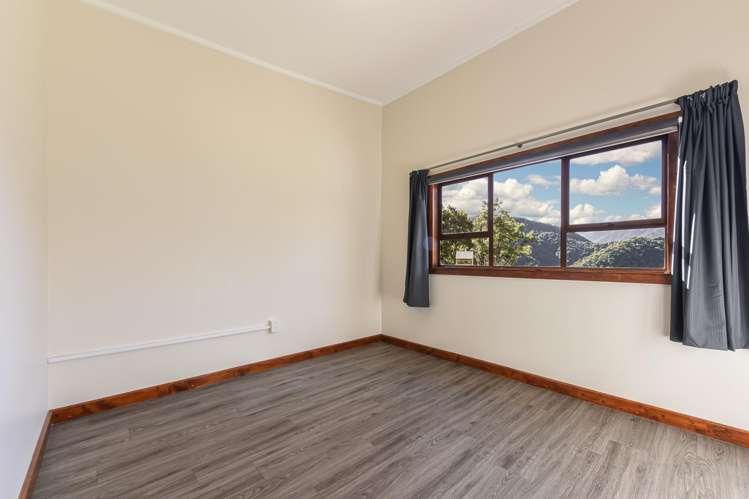 291 Braeburn Track Braeburn Range_9