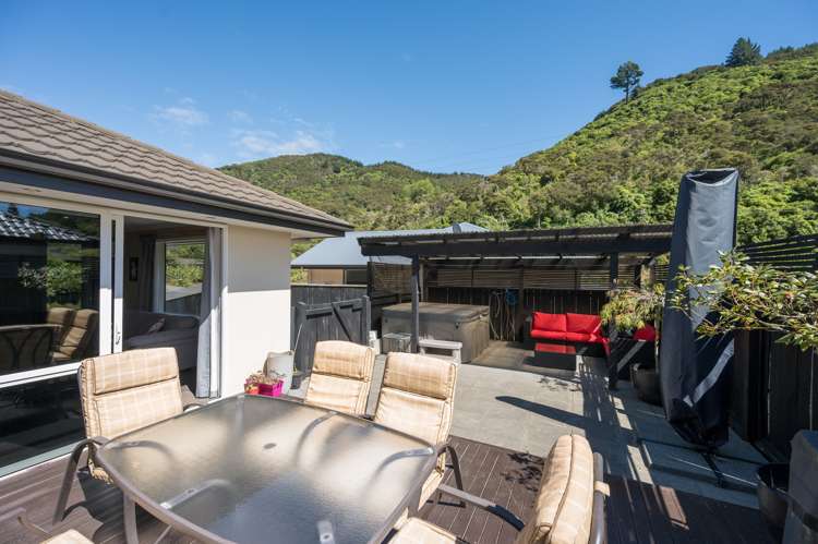 424 Brook Street The Brook_13