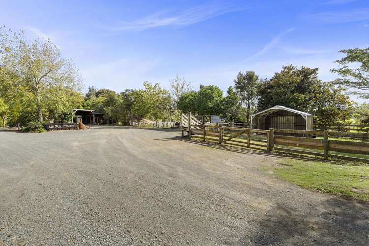 114 Ness Valley Road Ness Valley_25