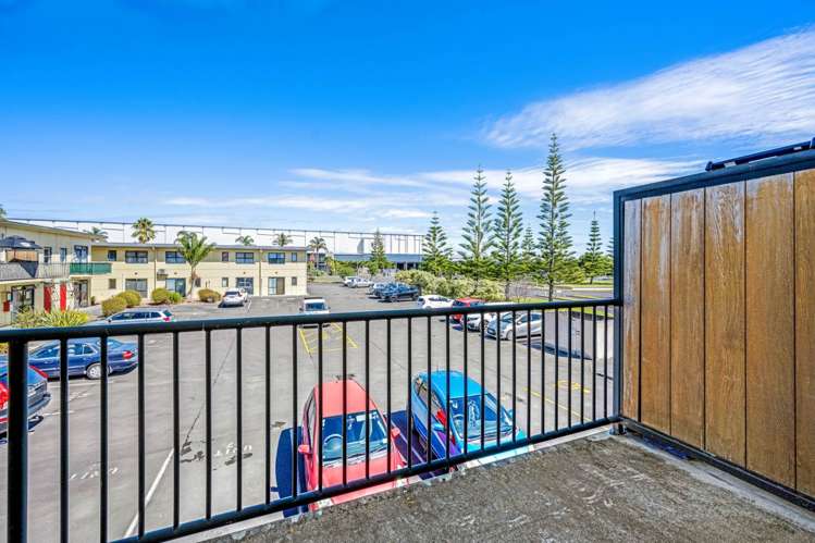 Unit 18/13 Laidlaw Way East Tamaki_9