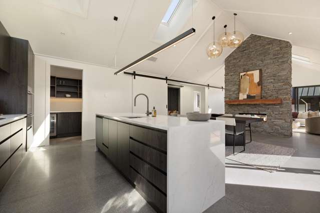 28 Cunninghams Drive Jacks Point_1