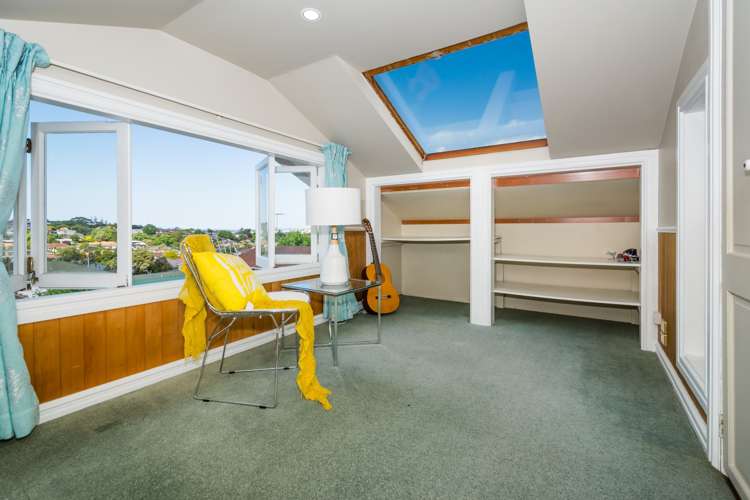 1/23 Quebec Road Milford_17