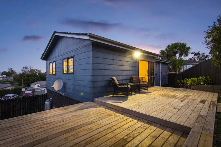 7a Wilkie Place Mount Wellington_12