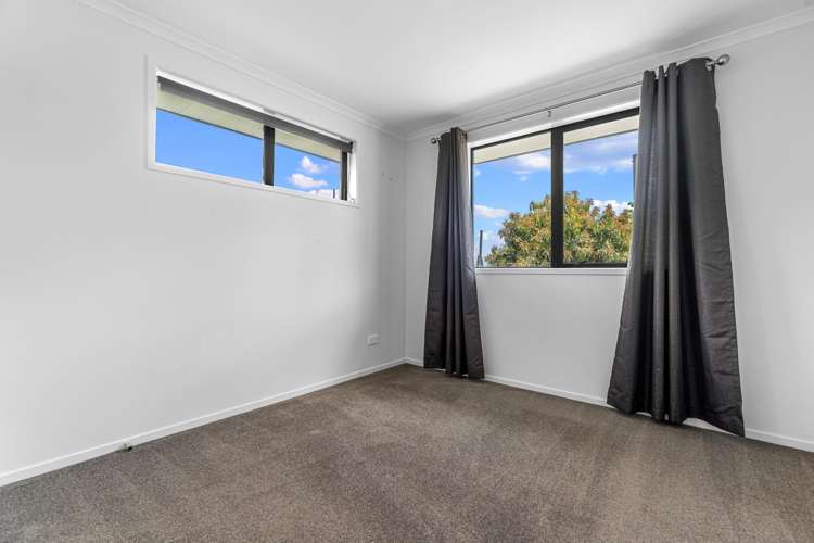 9B Ballance Street Kihikihi_12