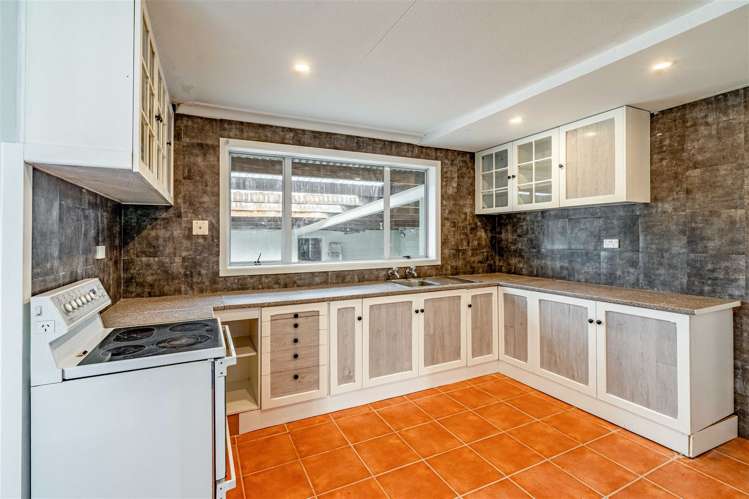 43 Carnarvon Street Glengarry_6