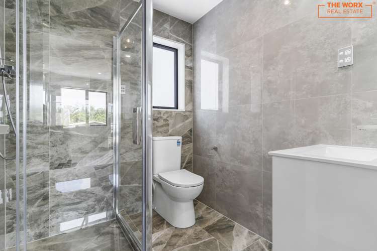 29 Tamaki Avenue Otahuhu_14