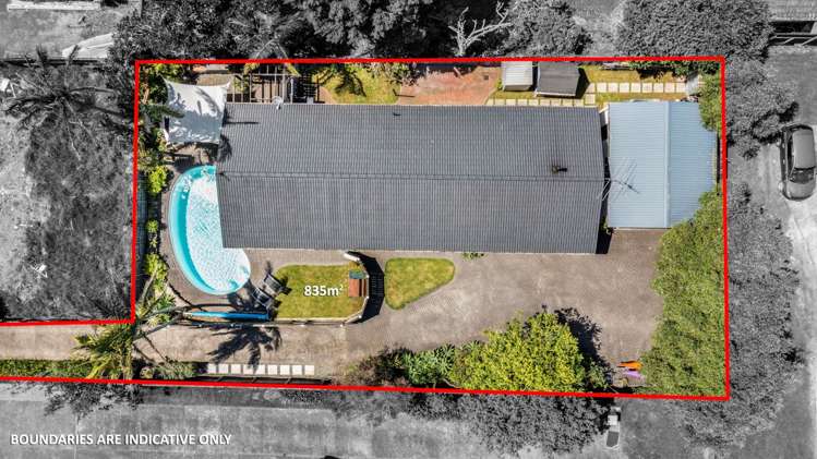 17a Huia Road Papatoetoe_14