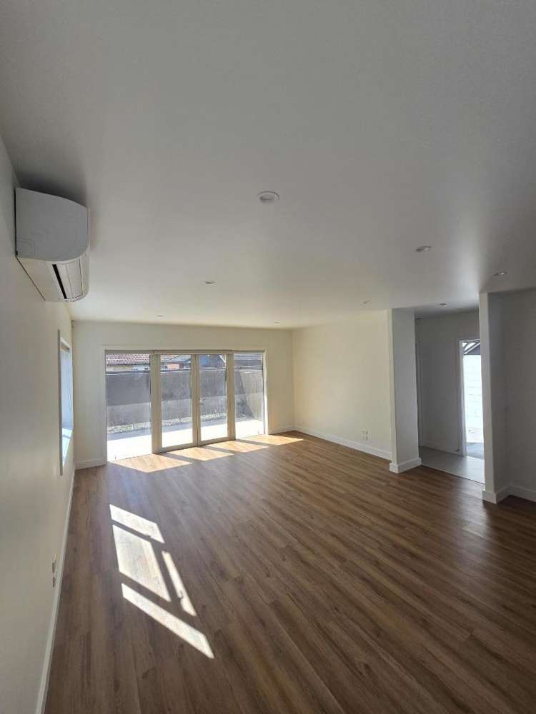 a/4 Knighton Road 1076_2