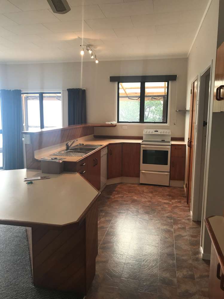 480 Tara Road Mangawhai_5