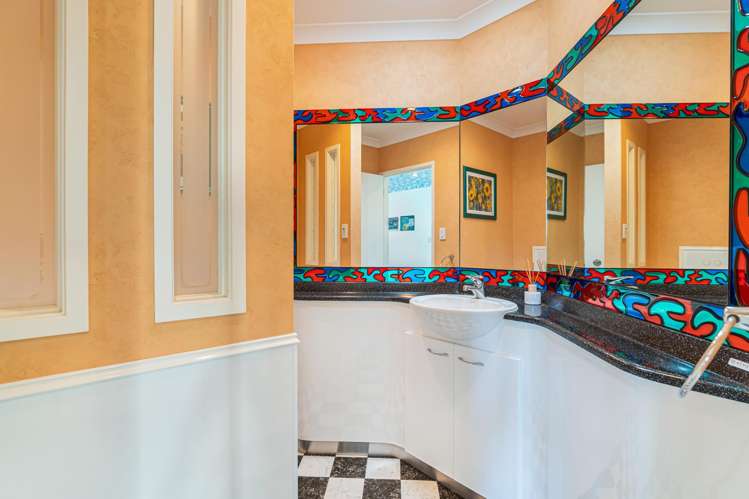 88 Boord Crescent Kumeu_15