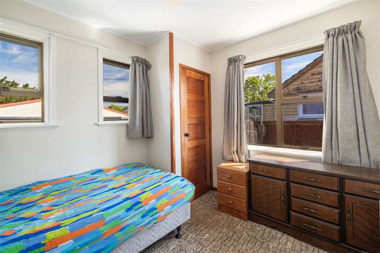 28 Rowcliffe Crescent Avonside_6