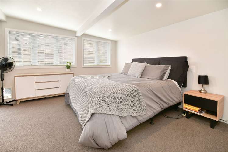 18a Hand Road Helensville_19