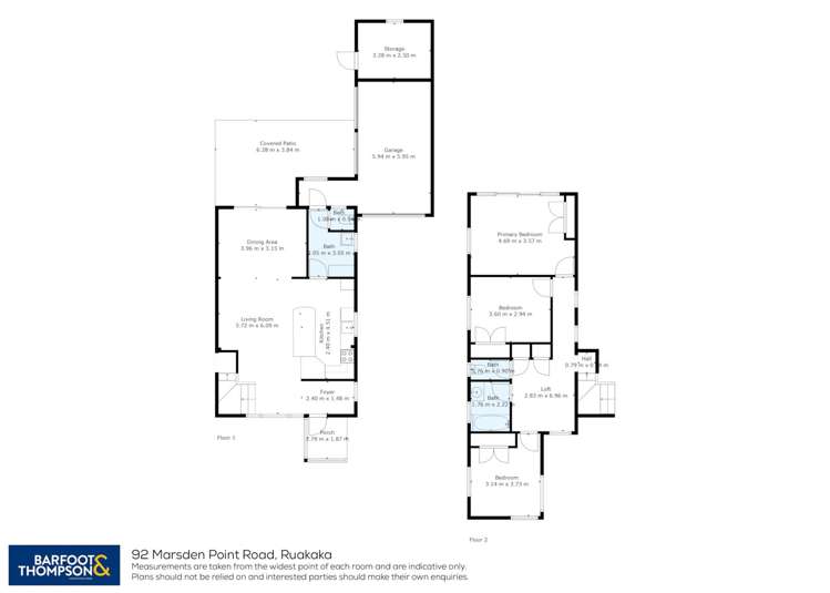 92 Marsden Point Road Ruakaka_21