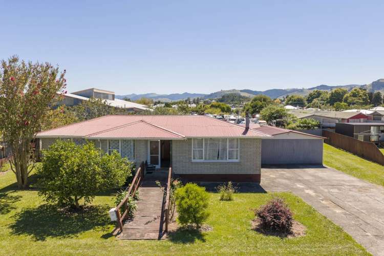 19 Lee Avenue Paeroa_19