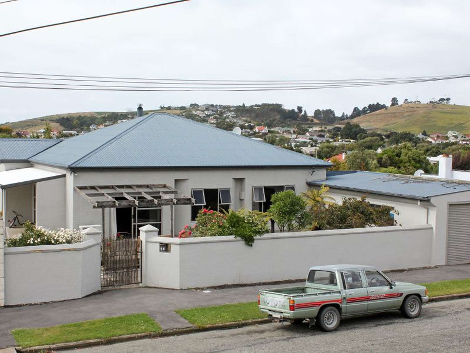 21 Mersey Street Oamaru_0