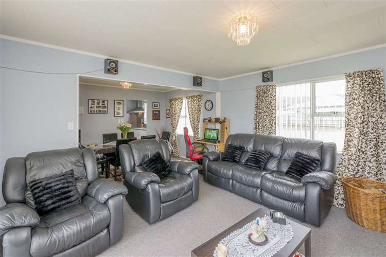 6 Ludlam Way Otaki_6