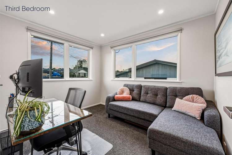 43 Maude Street Riverhead_18