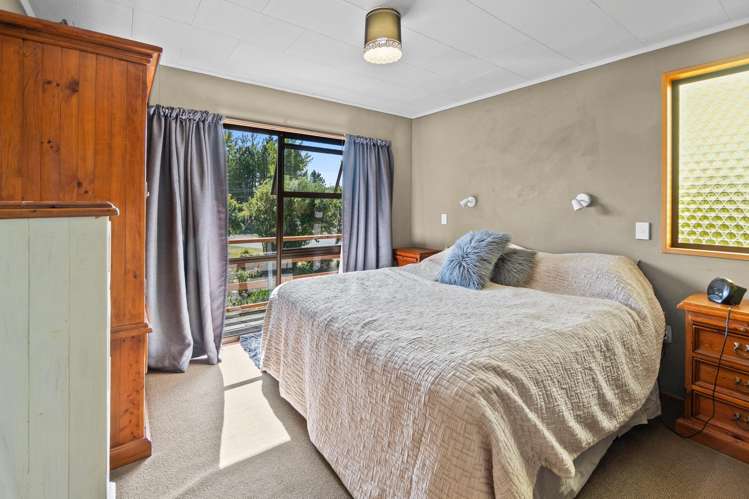 73 Tyrone Street Ranfurly_22