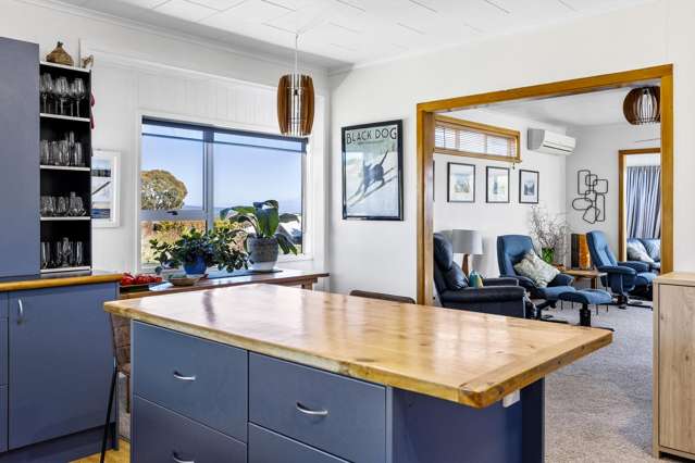3 Mahuta Road Five Mile Bay_3