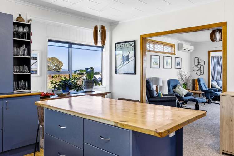 3 Mahuta Road Five Mile Bay_3