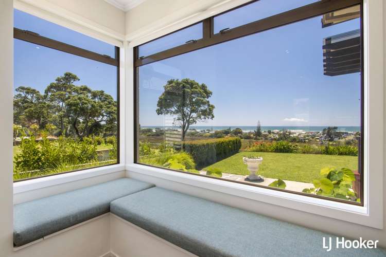 159 Koutunui Road Waihi Beach_30