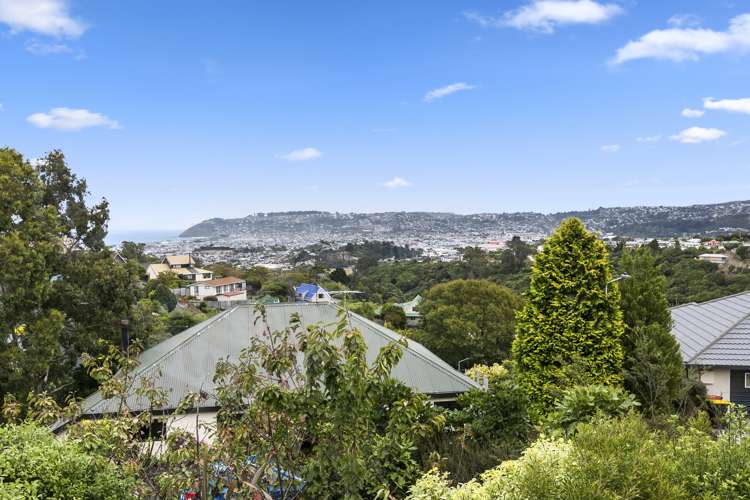 10 Calvert Place Shiel Hill_17