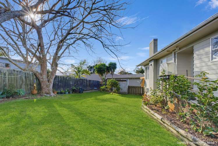 4 Clyde Street Dargaville_23
