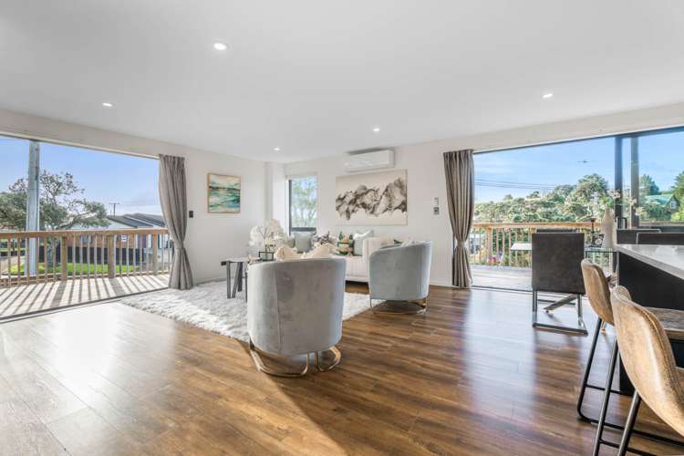 2a Endeavour Street Blockhouse Bay_6