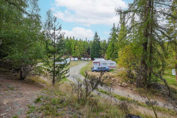 8 Swimming Dam Road Naseby_45