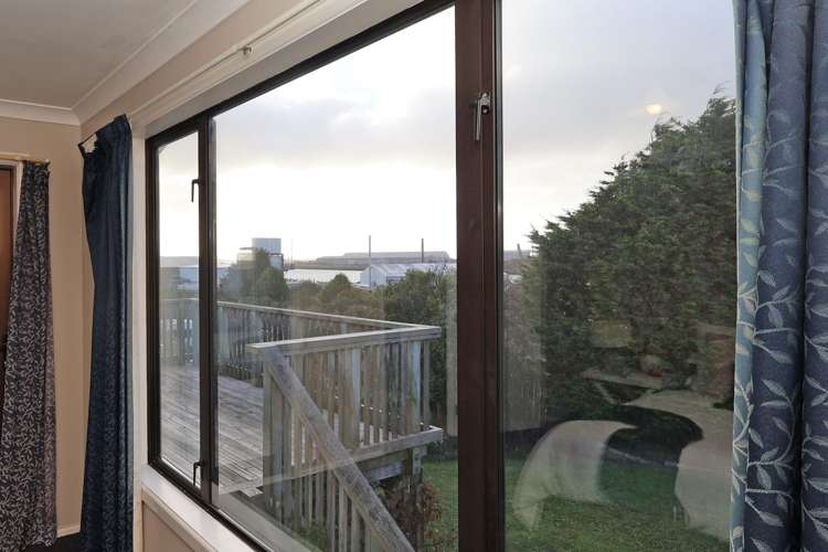 23 Blackwater Street Bluff_18