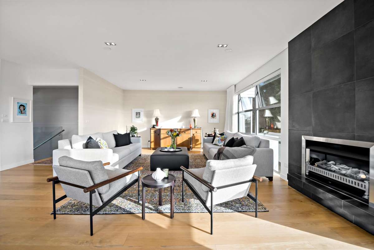 46C Rawhitiroa Road_5