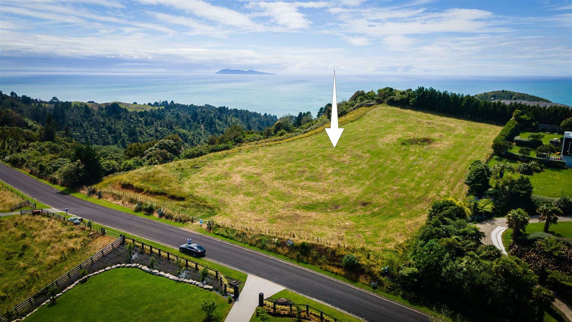 16 Poets Corner Waihi_0