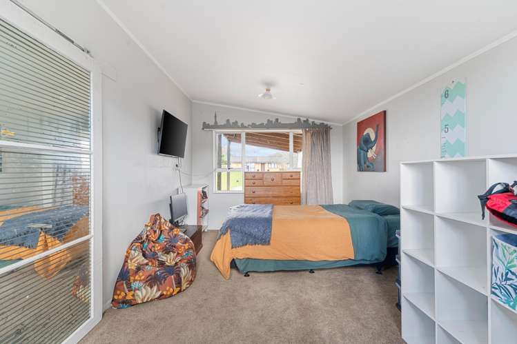 13 Sunset Drive Paengaroa_13