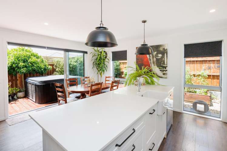 200a South Street Feilding_8