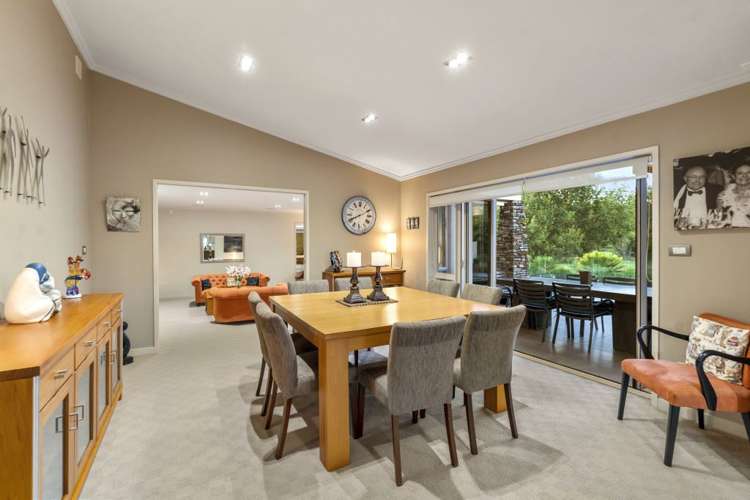 86 Goodland Drive Dairy Flat_11