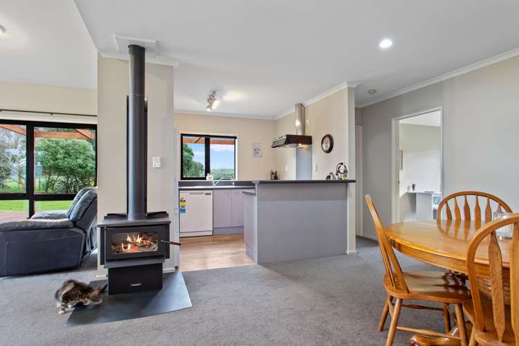 1682 Clintons Road Darfield_3