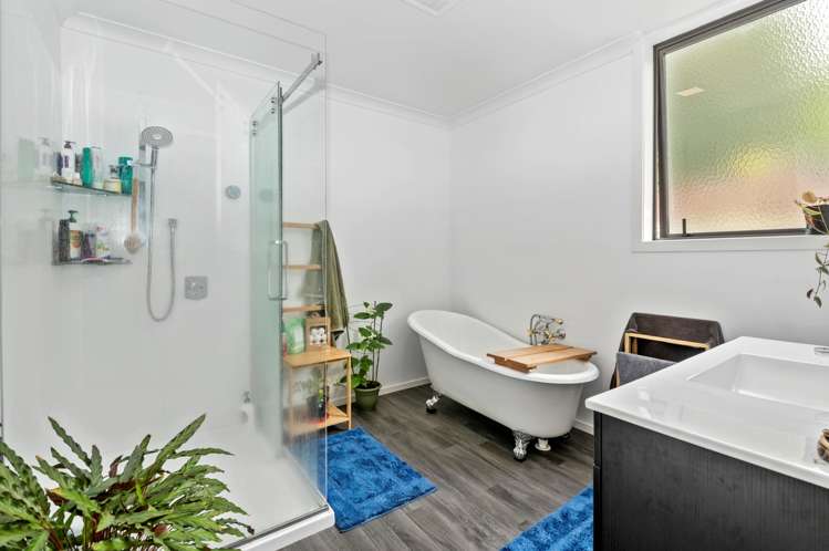 33 Gordon Road Western Heights_10