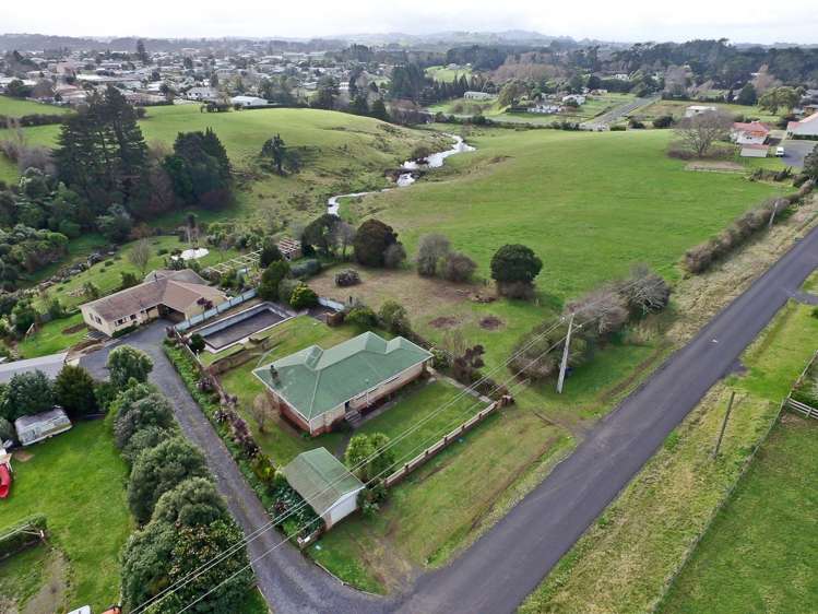 11 Dromgools Road Tuakau_14