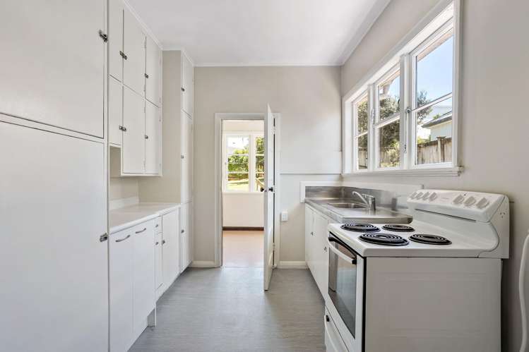 20 Bonnie Brae Road Meadowbank_11