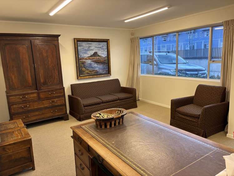 5 and 5a Fenton Street Mt Eden_3