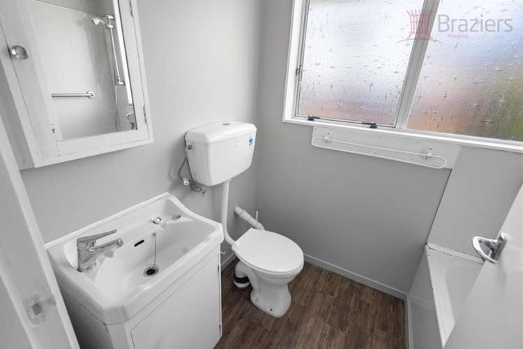 1/149 Linwood Avenue Linwood_9