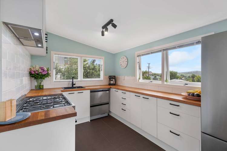 19 Rautawhiri Road Helensville_9