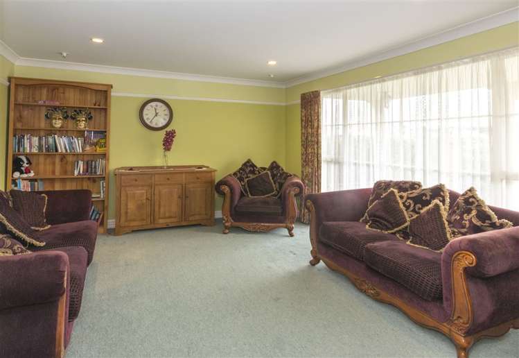 34 Isaac Wilson Road Kaiapoi_7