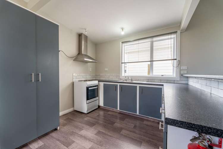 4 Archer Street Parkside_6