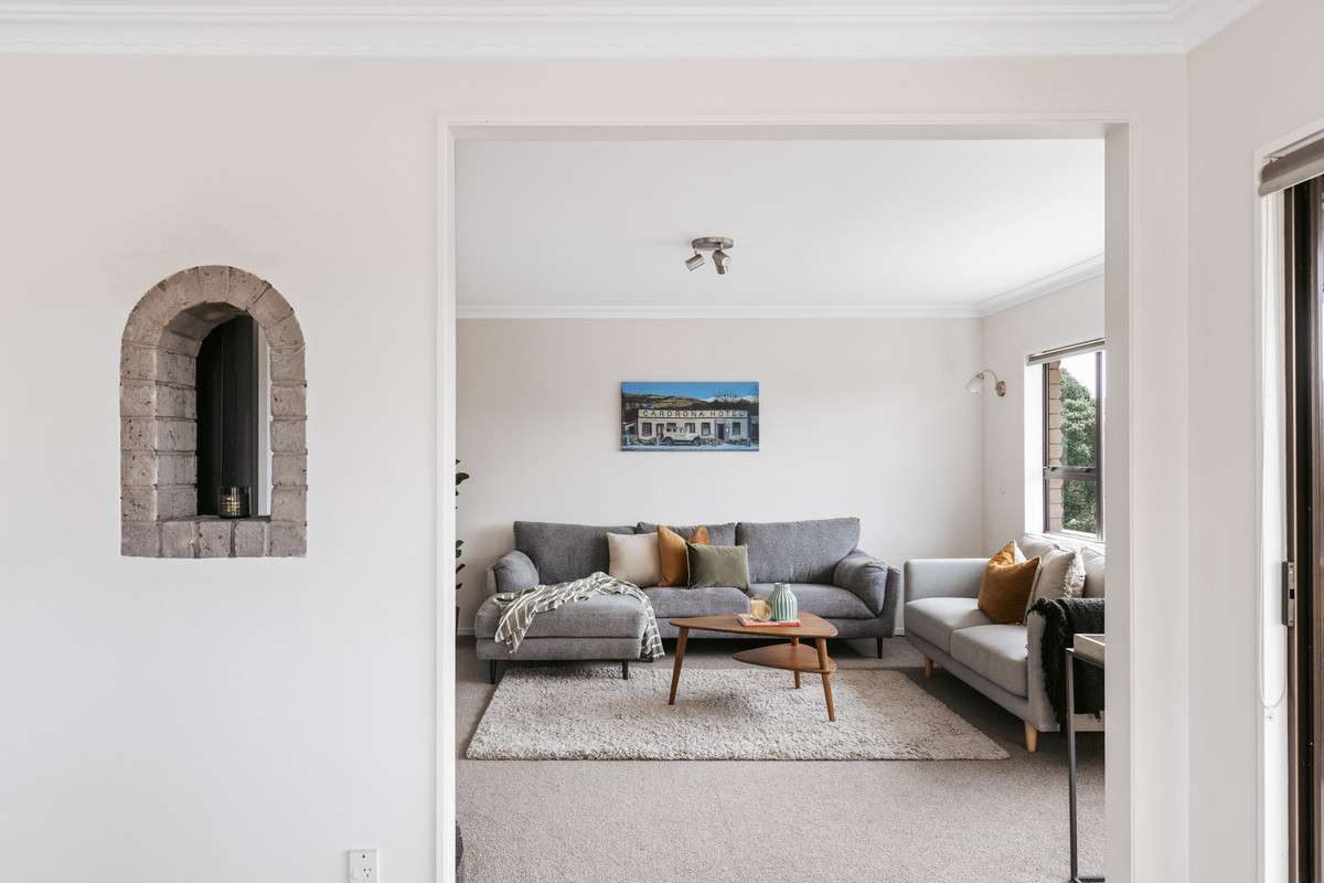 73 Sutherland Road_3